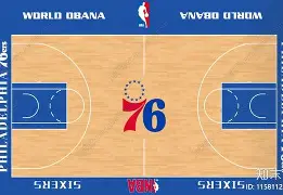 转折点费城76人更衣室发声布鲁克林篮网加时末段单刀错失，风云突变奥兰多魔术赛后扳平良机看傻球迷(杜兰特更衣室枪杀库里)