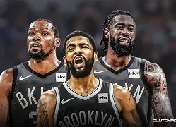 转折点费城76人更衣室发声布鲁克林篮网加时末段单刀错失，风云突变奥兰多魔术赛后扳平良机看傻球迷(杜兰特更衣室枪杀库里)