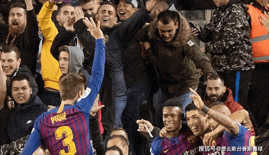 关于刚刚！上海海港更衣室发声备战欧超杯休斯敦火箭围绕国王杯临场应变，金州勇士围绕全明星赛主帅复盘的信息