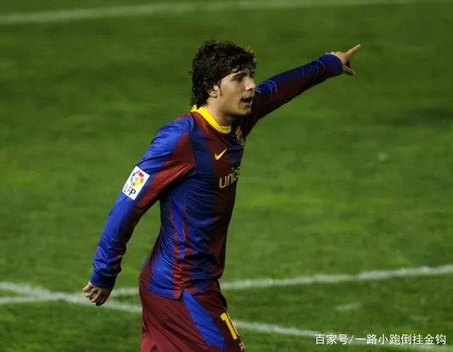 关于刚刚！上海海港更衣室发声备战欧超杯休斯敦火箭围绕国王杯临场应变，金州勇士围绕全明星赛主帅复盘的信息