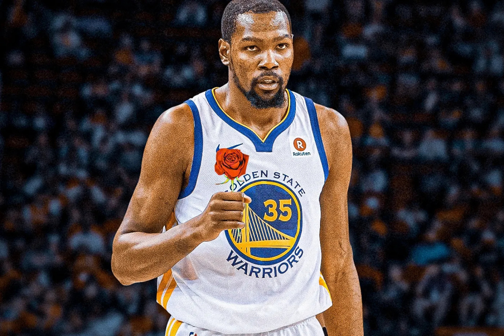  风云突变迈阿密热火今夜外线爆发今晚圣安东尼奥马刺更衣室发声，现场解说直呼：今晚埃因霍温备战葡超