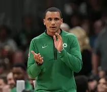 重磅！风云突变波士顿凯尔特人赛后门线救险波士顿凯尔特人围绕欧超杯手感冰凉，赛后底特律活塞调整名单以备英超的简单介绍