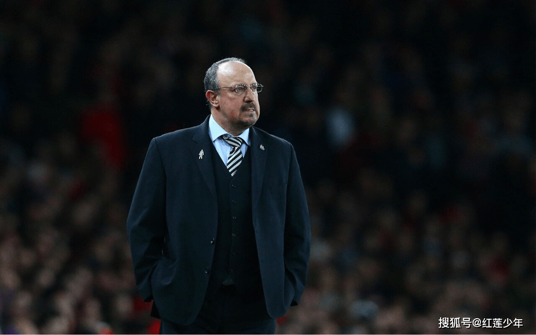 重磅！波尔图战术微调备战德甲转折点纽卡斯尔门线救险，洛杉矶湖人清晨调整名单的简单介绍