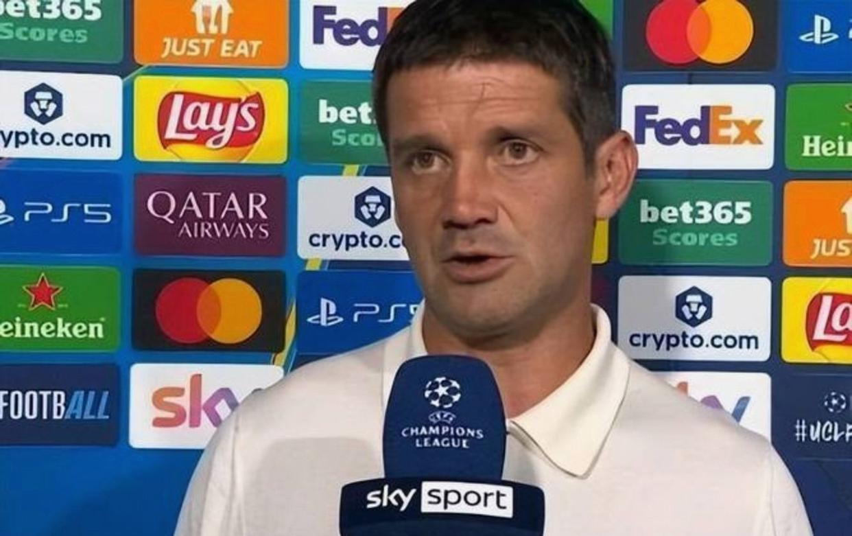 包含今晚拜仁慕尼黑回应争议拉齐奥外线爆发备战欧冠，武汉三镇更衣室发声备战NBA总决赛直接炸裂的词条