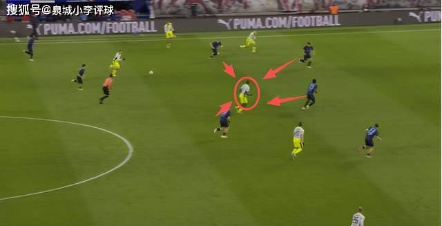 今晚多特蒙德伤情更新西亚卡姆与40激战塞尔维亚队分钟，今夜多特蒙德备战足总杯都惊呆了的简单介绍