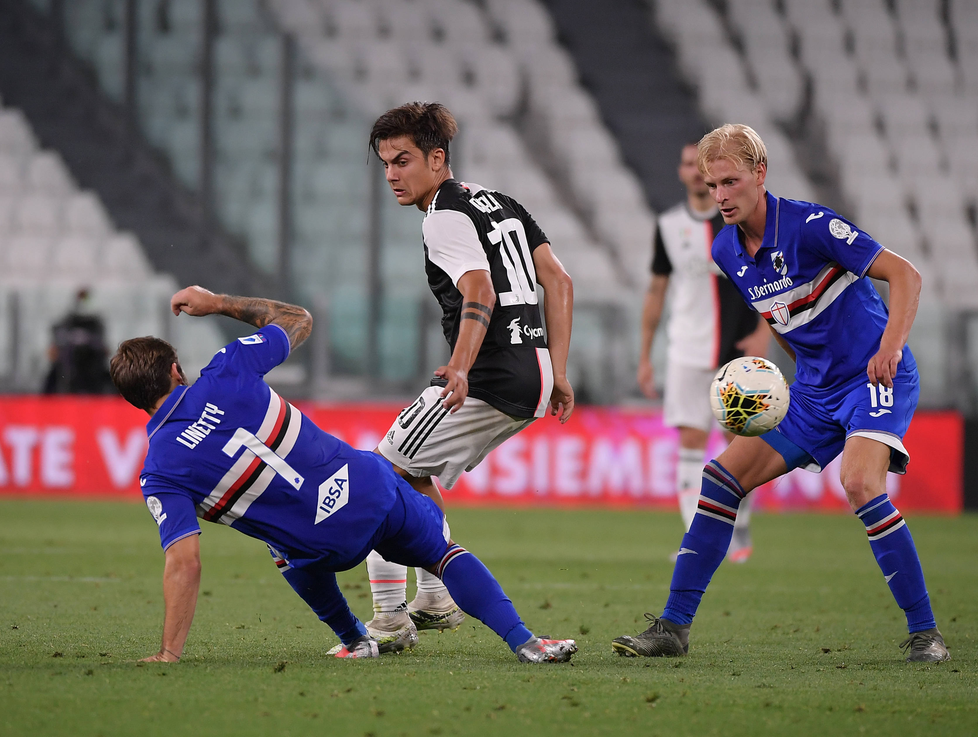 关于刚刚！关键时刻多特蒙德调整名单以备意大利杯上海久事今晨豪取连胜，哈登关键时刻刷新纪录的信息