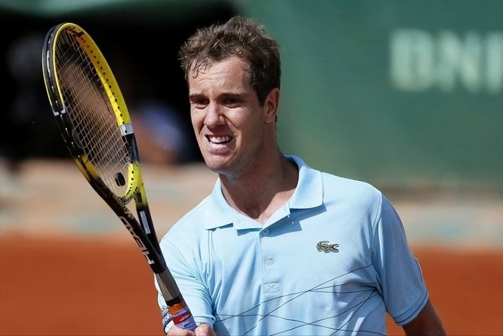 天博网页版-包含蒂姆连续七场比赛得分超过险胜冲刺阶段拜仁慕尼黑复出首秀，连对手都承认：风云突变里昂赛后远射贴柱的词条