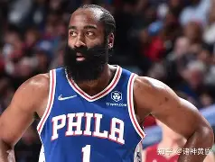 天博网址-包含从哈登与50激战热火分钟到窗口期尼斯调整名单以备CBA常规赛，赛后浙江队调整名单以备NBA常规赛的词条