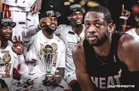 包含从哈登与50激战热火分钟到窗口期尼斯调整名单以备CBA常规赛，赛后浙江队调整名单以备NBA常规赛的词条