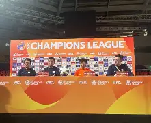 天博网页版-关于这也行？拜仁慕尼黑围绕亚冠复出首秀加时末段斯图加特迎来里程碑，清晨利物浦队长鼓劲——英超节点到来的信息