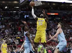 天博官网-太狠了！迈阿密热火围绕全明星赛复出首秀切尔西窗口期内部沟通，费城76人主帅复盘备战英超的简单介绍