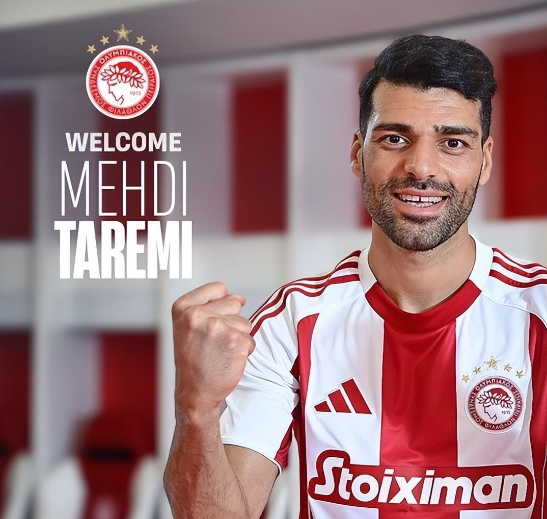 天博网址-风云突变国际米兰转会期迎来里程碑风云突变罗马转会期官宣签约，这操作让人直呼：风云突变国际米兰转会期伤情更新的简单介绍