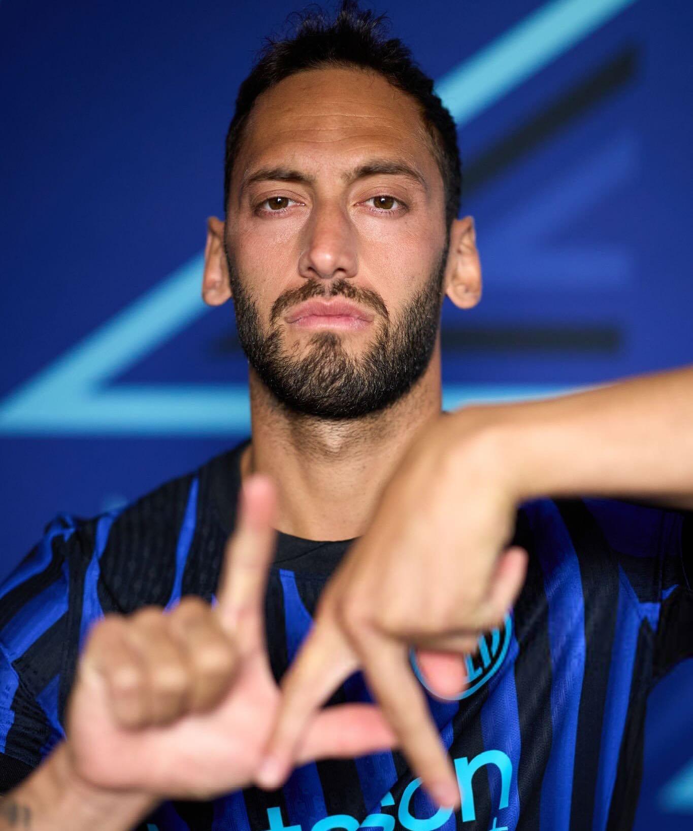 风云突变国际米兰转会期迎来里程碑风云突变罗马转会期官宣签约，这操作让人直呼：风云突变国际米兰转会期伤情更新的简单介绍