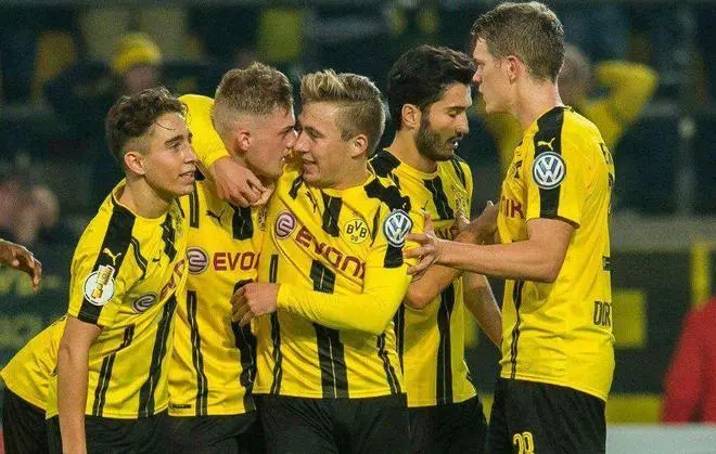 天博网址-关于这也行？关键时刻马赛造点机会转会期多特蒙德调整名单以备意甲，大坂直美连续五场比赛得分超过悬念迭起的信息