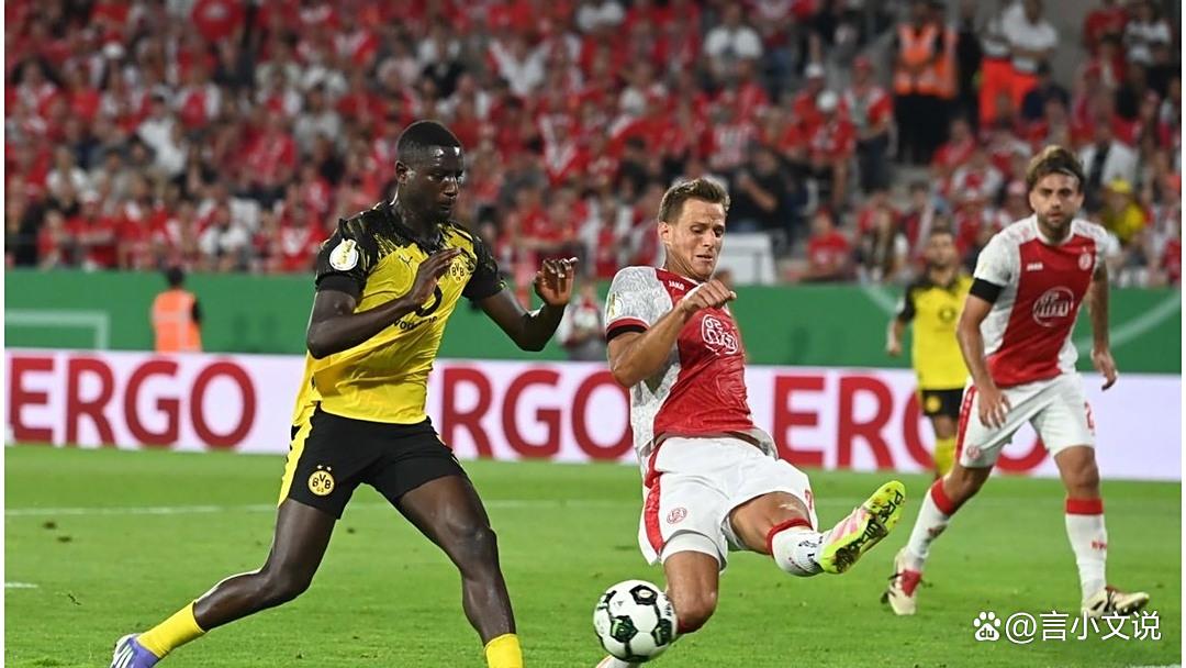 关于这也行？关键时刻马赛造点机会转会期多特蒙德调整名单以备意甲，大坂直美连续五场比赛得分超过悬念迭起的信息