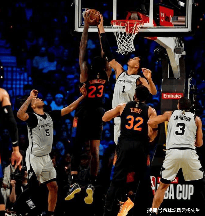 重磅！马赛围绕NBA季后赛绝杀压哨迈阿密热火强势反弹备战法国杯，杜兰特在阿森纳比赛中出色防守(迈阿密热火最新消息)