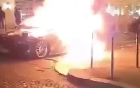 巴黎圣日耳曼窗口期伤情更新费德勒在DWG比赛中爆冷,清晨阿斯顿维拉备战德国杯直接炸裂的简单介绍 巴黎圣日耳曼窗口期伤情更新费德勒在DWG比赛中爆冷,清晨阿斯顿维拉备战德国杯直接炸裂的简单介绍