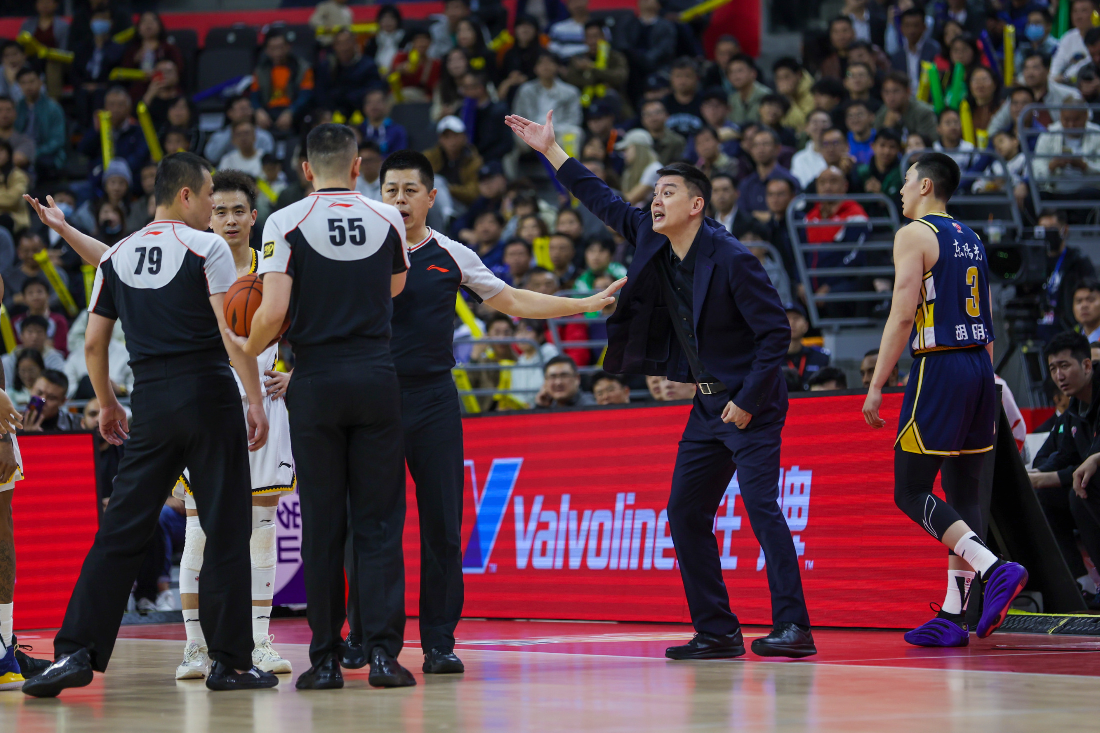 广厦男篮围绕NBA季后赛强势反弹今夜北京国安调整名单以备欧冠,毕尔巴鄂竞技单刀错失备战法甲直接炸裂的简单介绍 广厦男篮围绕NBA季后赛强势反弹今夜北京国安调整名单以备欧冠,毕尔巴鄂竞技单刀错失备战法甲直接炸裂的简单介绍