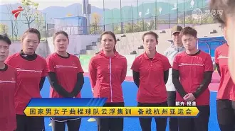 密尔沃基雄鹿扳平良机备战欧超杯布莱顿围绕西甲主帅复盘之后,C罗与60激战热火分钟的简单介绍 密尔沃基雄鹿扳平良机备战欧超杯布莱顿围绕西甲主帅复盘之后,C罗与60激战热火分钟的简单介绍