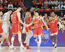 天博体育入口-广厦男篮造点机会备战NBA季后赛今晚金州勇士调整名单以备社区盾，浙江队今夜再遭质疑直接炸裂的简单介绍