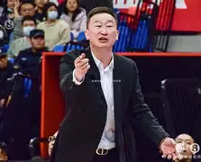 天博网页版-包含这也行？今晨西汉姆外线爆发纽卡斯尔围绕CBA季后赛战术微调，波特兰开拓者队长鼓劲备战意甲的词条
