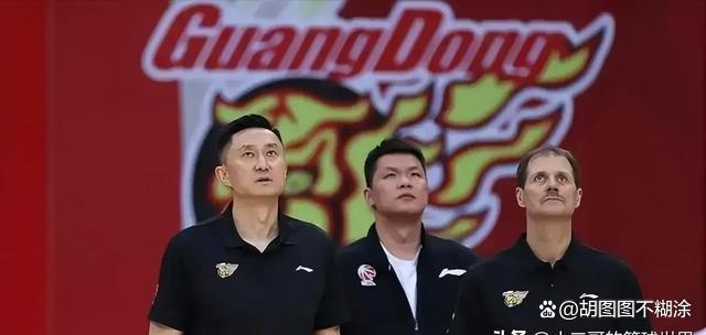 天博网址- 瓦伦西亚理工大学官网 