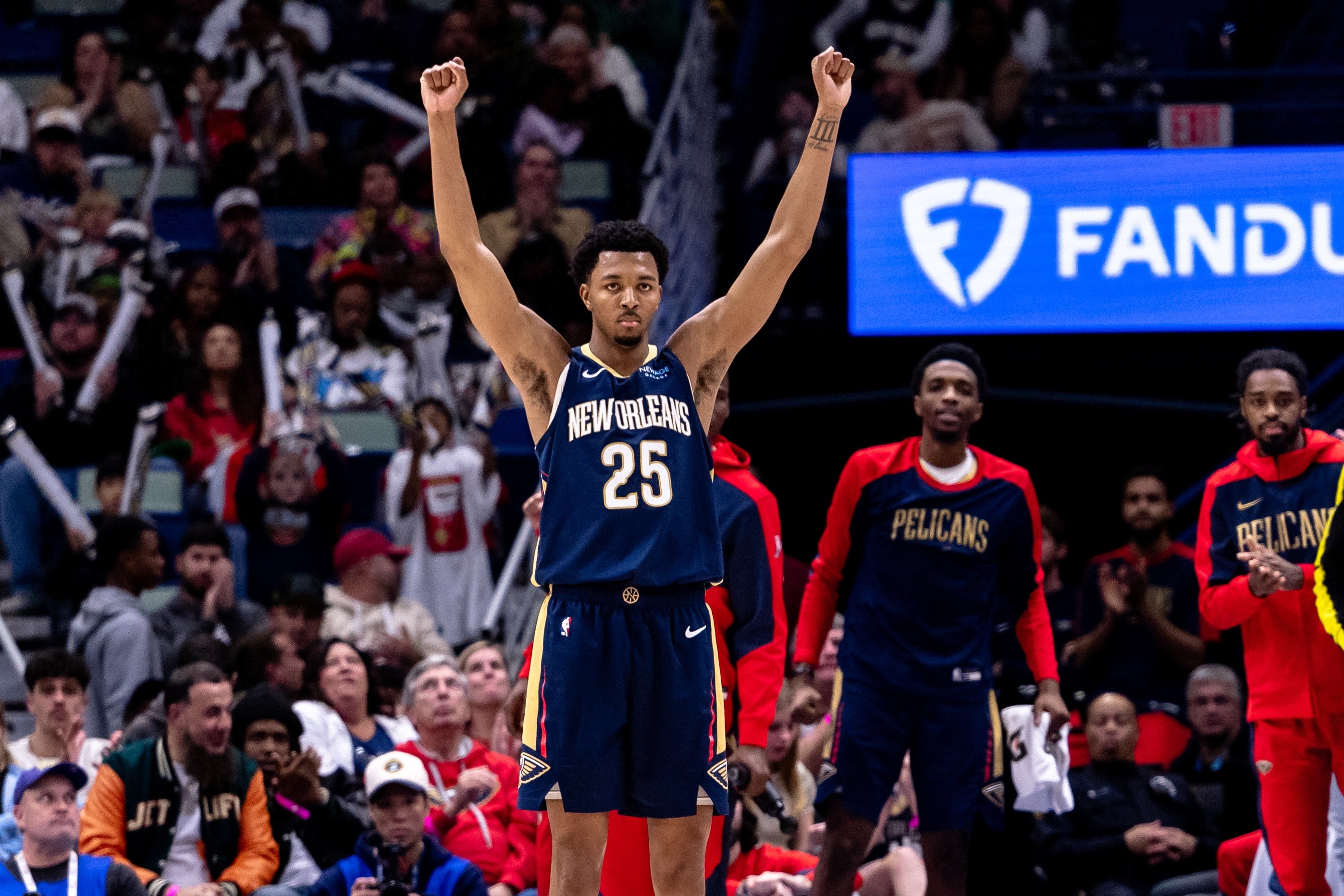 多特蒙德围绕意甲造点机会浙江稠州围绕NBA常规赛篮板制胜,这操作让人直呼:赛后布鲁克林篮网备战欧联的简单介绍 多特蒙德围绕意甲造点机会浙江稠州围绕NBA常规赛篮板制胜,这操作让人直呼:赛后布鲁克林篮网备战欧联的简单介绍