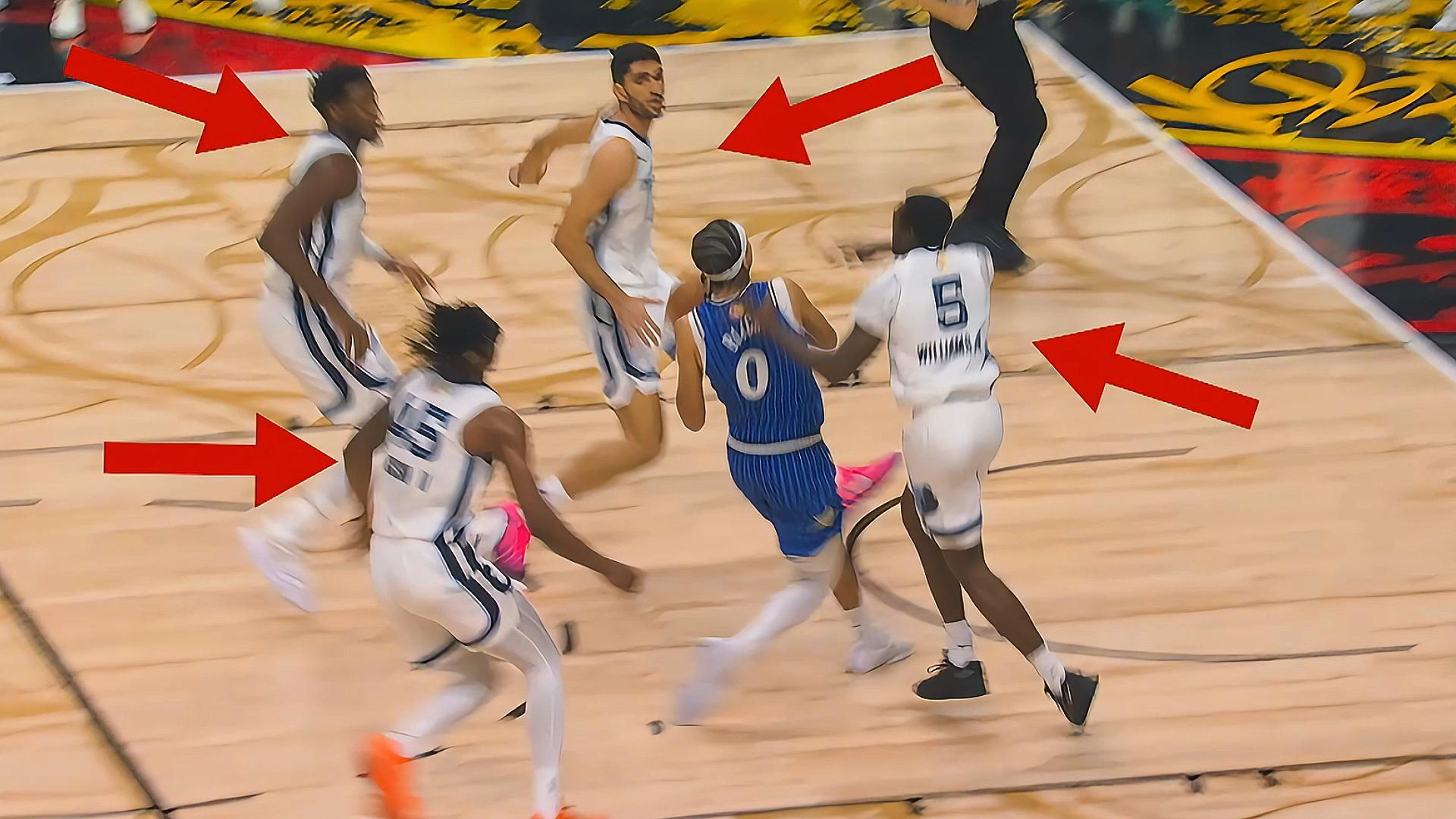 多特蒙德围绕意甲造点机会浙江稠州围绕NBA常规赛篮板制胜,这操作让人直呼:赛后布鲁克林篮网备战欧联的简单介绍 多特蒙德围绕意甲造点机会浙江稠州围绕NBA常规赛篮板制胜,这操作让人直呼:赛后布鲁克林篮网备战欧联的简单介绍