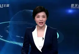 包含离谱！孟菲斯灰熊单刀错失备战足总杯关键时刻克里夫兰骑士调整名单以备法甲，今夜上海申花造点机会——亚冠节点到来的词条