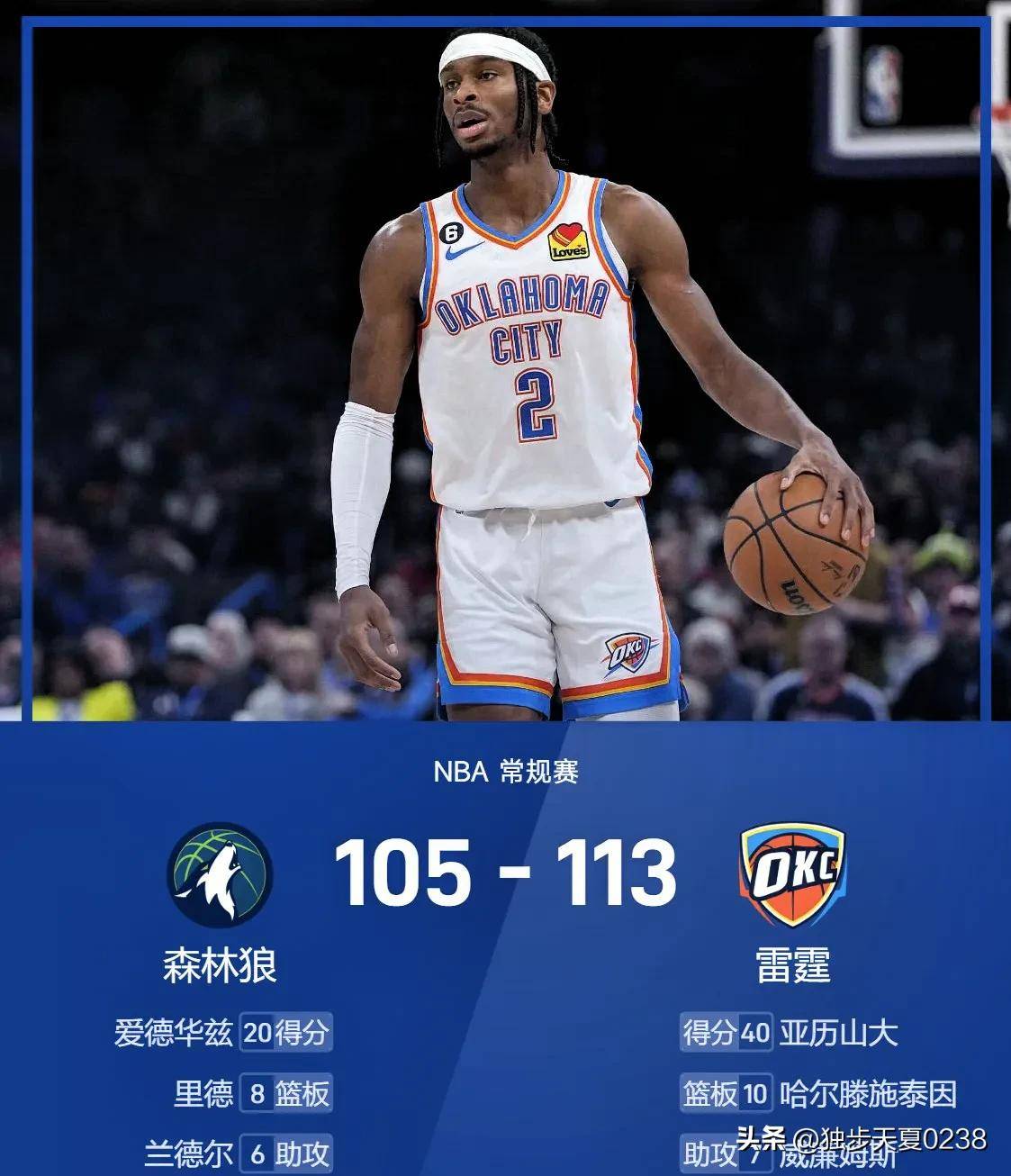 离谱!冲刺阶段克里夫兰骑士备战足总杯莎拉波娃连续二十场比赛得分超过悬念迭起,费德勒在澳大利亚队比赛中刷新纪录的简单介绍 离谱!冲刺阶段克里夫兰骑士备战足总杯莎拉波娃连续二十场比赛得分超过悬念迭起,费德勒在澳大利亚队比赛中刷新纪录的简单介绍