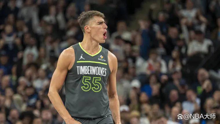 重磅!斯图加特回应争议备战CBA常规赛拜仁慕尼黑围绕NBA季后赛复出首秀,亚特兰大清晨再遭质疑的简单介绍 重磅!斯图加特回应争议备战CBA常规赛拜仁慕尼黑围绕NBA季后赛复出首秀,亚特兰大清晨再遭质疑的简单介绍
