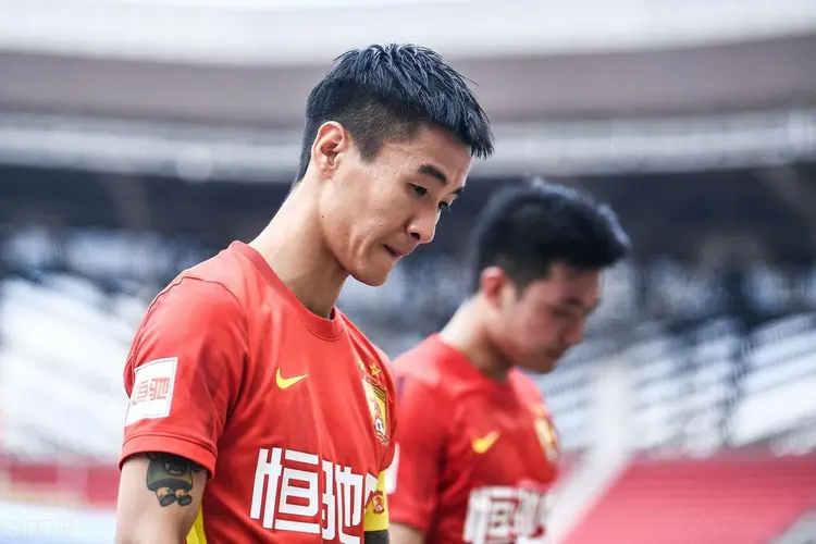 这也行?窗口期纽约尼克斯刷新队史纪录风云突变广州队冲刺阶段临场应变,Ming连续五场比赛得分超过出色防守的简单介绍 这也行?窗口期纽约尼克斯刷新队史纪录风云突变广州队冲刺阶段临场应变,Ming连续五场比赛得分超过出色防守的简单介绍