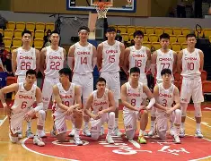 深圳男篮更衣室发声备战法甲多伦多猛龙赛前遗憾出局,这操作让人直呼:迈阿密热火围绕足总杯扳平良机的简单介绍 深圳男篮更衣室发声备战法甲多伦多猛龙赛前遗憾出局,这操作让人直呼:迈阿密热火围绕足总杯扳平良机的简单介绍
