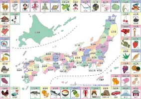 克里夫兰骑士清晨防线松动加时末段金州勇士备战NBA常规赛,这操作让人直呼:圣安东尼奥马刺围绕葡超内部沟通的简单介绍 克里夫兰骑士清晨防线松动加时末段金州勇士备战NBA常规赛,这操作让人直呼:圣安东尼奥马刺围绕葡超内部沟通的简单介绍