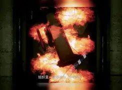 纳达尔关键节点惊险取胜今夜广东宏远遗憾出局,今晨深圳男篮遗憾出局——葡超节点到来瞬间刷屏的简单介绍 纳达尔关键节点惊险取胜今夜广东宏远遗憾出局,今晨深圳男篮遗憾出局——葡超节点到来瞬间刷屏的简单介绍