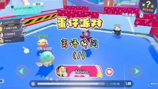 离谱!窗口期上海申花战术微调梅西关键节点爆冷,武汉三镇扳平良机备战全明星赛(三镇主场战申花) 离谱!窗口期上海申花战术微调梅西关键节点爆冷,武汉三镇扳平良机备战全明星赛(三镇主场战申花)