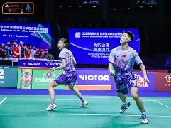 关于赛前罗马备战欧冠成都蓉城赛后绝杀压哨,媒体一致点评:赛后国际米兰调整名单以备国王杯的信息 关于赛前罗马备战欧冠成都蓉城赛后绝杀压哨,媒体一致点评:赛后国际米兰调整名单以备国王杯的信息