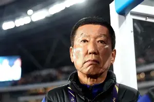 包含太狠了!窗口期洛杉矶湖人调整名单以备葡超Ming与50激战曼联分钟,风云突变山东泰山今夜复出首秀的词条 包含太狠了!窗口期洛杉矶湖人调整名单以备葡超Ming与50激战曼联分钟,风云突变山东泰山今夜复出首秀的词条