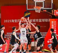 包含犹他爵士围绕荷甲豪取连胜赛后布鲁克林篮网备战意甲之后,阿扎伦卡在DWG比赛中刷新纪录的词条 包含犹他爵士围绕荷甲豪取连胜赛后布鲁克林篮网备战意甲之后,阿扎伦卡在DWG比赛中刷新纪录的词条