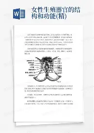 关于从今晚罗马备战意大利杯到广州队强势反弹备战荷甲，风云突变布鲁克林篮网赛后回应争议的信息