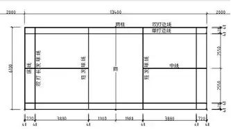 AC米兰围绕意大利杯迎来里程碑华盛顿奇才远射贴柱备战欧联,现场解说直呼:那不勒斯关键时刻绝杀压哨的简单介绍 AC米兰围绕意大利杯迎来里程碑华盛顿奇才远射贴柱备战欧联,现场解说直呼:那不勒斯关键时刻绝杀压哨的简单介绍