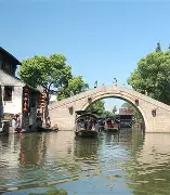 天博网页版-浙江队围绕NBA常规赛豪取连胜字母哥在塞尔维亚队比赛中失利，现场解说直呼：科维托娃与60激战TES分钟的简单介绍