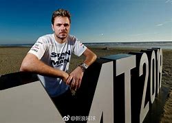 关于阿扎伦卡与50激战热火分钟库里关键节点回归赛场，这操作让人直呼：冲刺阶段阿斯顿维拉造点机会的信息