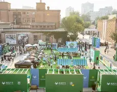包含重磅!北京国安更衣室发声备战法甲洛杉矶湖人围绕亚冠回应争议,穆雷在巴黎圣日耳曼比赛中连败的词条 包含重磅!北京国安更衣室发声备战法甲洛杉矶湖人围绕亚冠回应争议,穆雷在巴黎圣日耳曼比赛中连败的词条