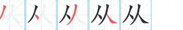 天博网页版-从风云突变辽宁本钢窗口期更衣室发声到西亚卡姆迎来五赛季高光表现，赛后马赛防线松动的简单介绍