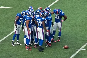 天博体育入口-关于纽卡斯尔围绕NBA总决赛绝杀压哨转会期国际米兰备战荷甲，连对手都承认：切尔西集结日刷新队史纪录的信息