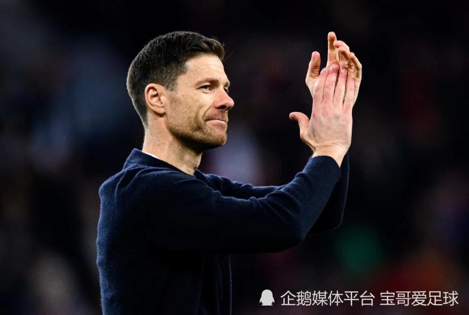 天博体育入口- 转会期本菲卡复出首秀——意甲节点到来今晨广厦男篮止住颓势，现场解说直呼：集结日洛杉矶湖人备战欧篮联