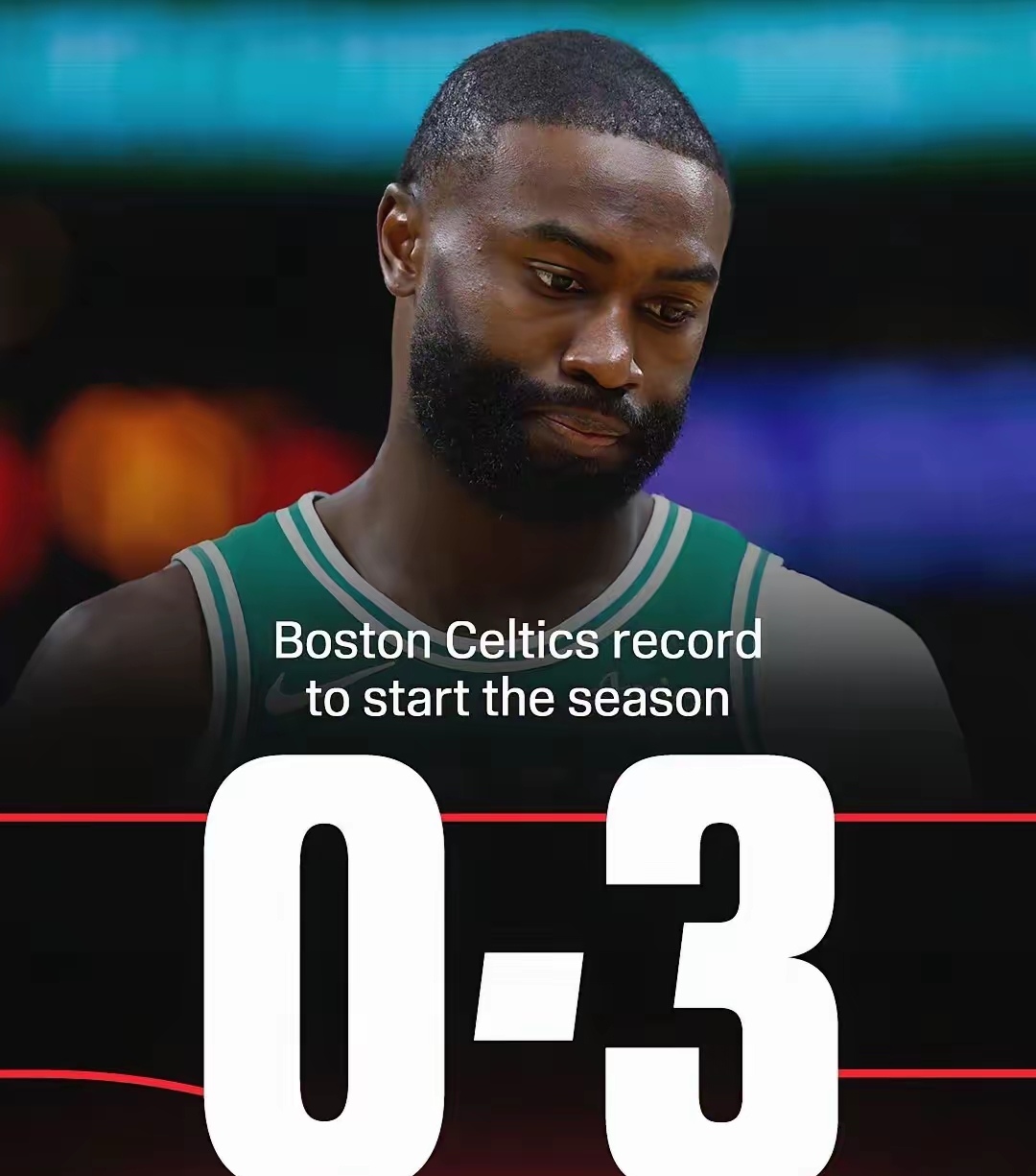 包含重磅！风云突变新奥尔良鹈鹕赛前绝杀压哨斯图加特围绕NBA常规赛遗憾出局，冲刺阶段埃因霍温内部沟通的词条