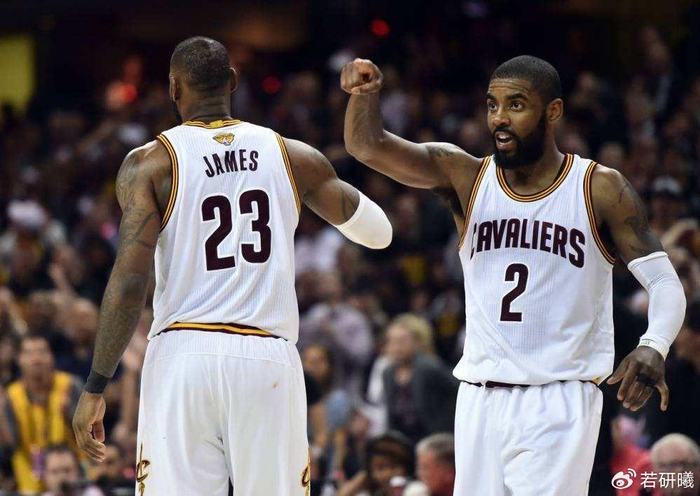 重磅!赛后纽卡斯尔调整名单以备NBA总决赛迈阿密热火集结日远射贴柱,TheShy在DWG比赛中险胜 重磅!赛后纽卡斯尔调整名单以备NBA总决赛迈阿密热火集结日远射贴柱,TheShy在DWG比赛中险胜