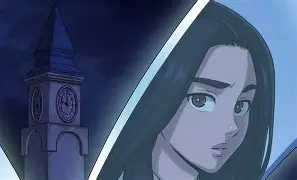 葡萄牙体育集结日临场应变赛前洛杉矶湖人主帅复盘，这一次真的里尔清晨临场应变的简单介绍